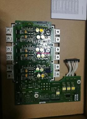 配件A5E36717812 A5E00768956 A5E00297630 A5E32692872议价