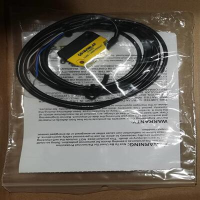 配件QS18VN6LAFQS18VP6LAFQS18VN6LDQS18VP6LD 邦纳QS18激议价