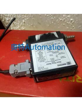 美国SIERRA top tark820质量流量计议价$