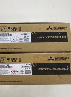 配件GT2508-VTBA GT2508-VTWD GT2505-VTBD GT2708-VTBA GT2议价