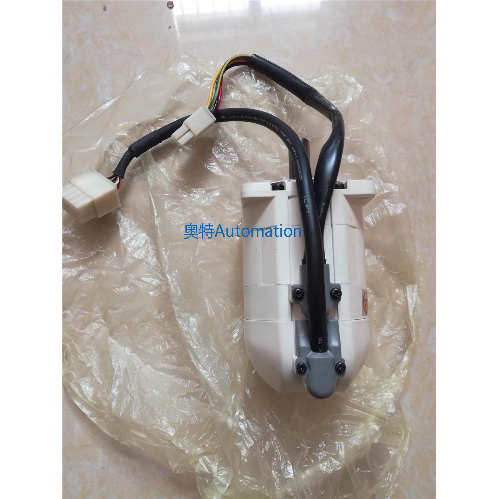 MSM022A1A伺服电机议价$