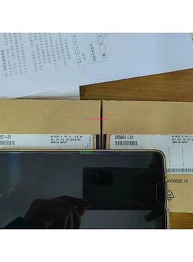 配件NI9224 ，全新正品，议价