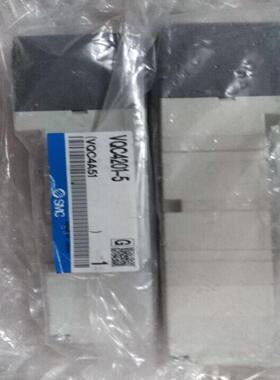 配件SMC   VQC4301-5   VQC4201-5议价