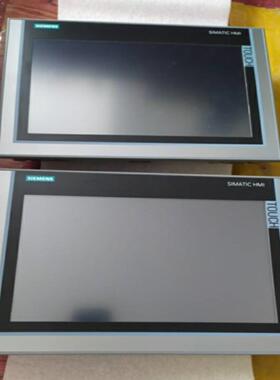 配件西门子6AV2124-0QC02-0AX0 154 寸1600万色169 宽屏显示议价