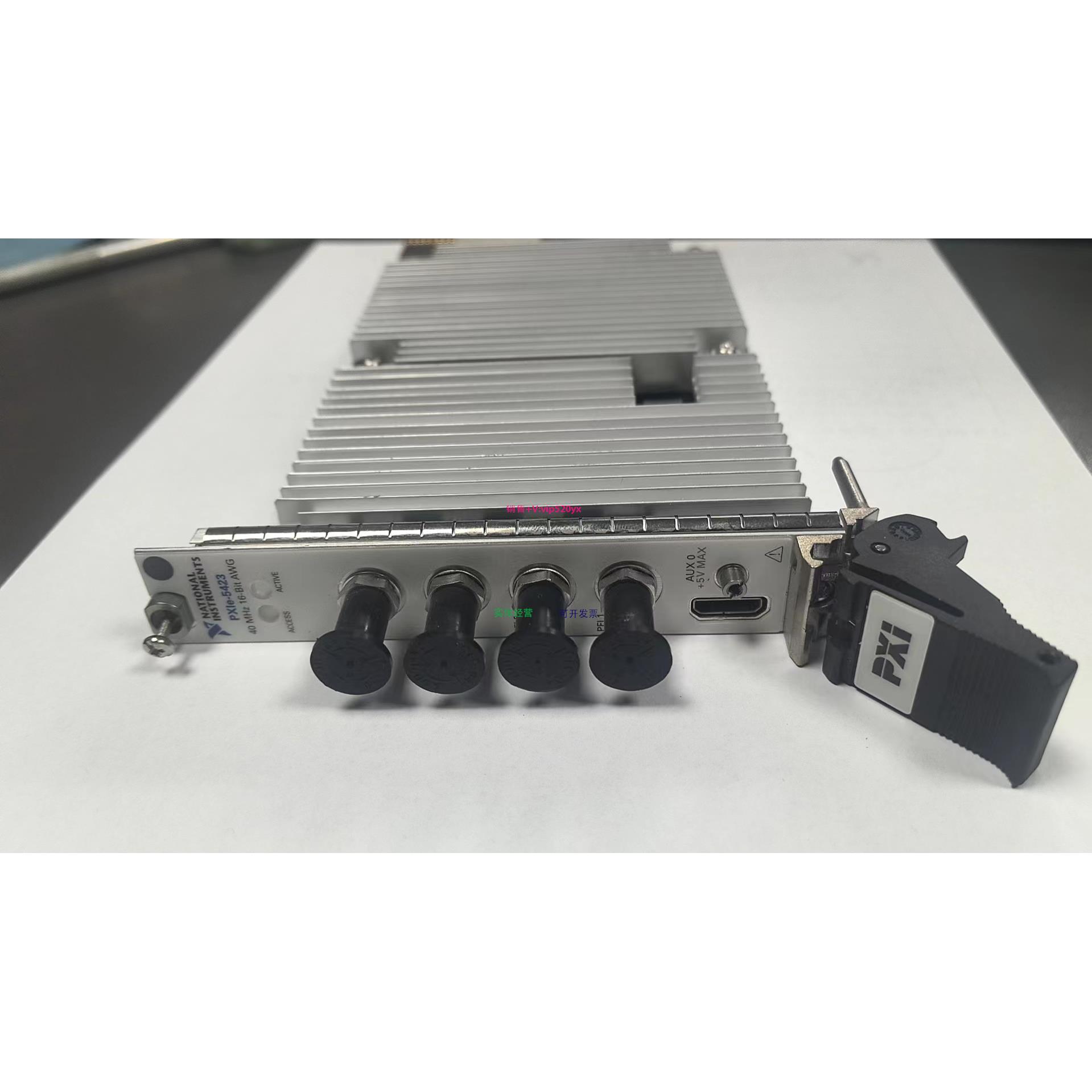 配件NIPXIE-4162 PXIE-4163，功能包好，议价！议价！议价