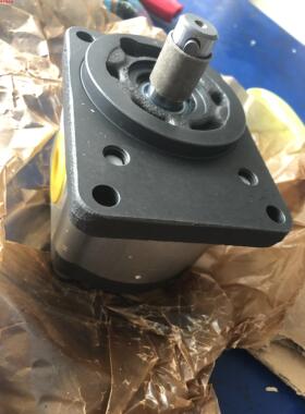 配件德国0510325026型号AZPF1X-005R01MB原装齿轮泵议价