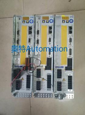 科尔摩根S700伺服驱动器RAMON-S7036F-PB；S议价$