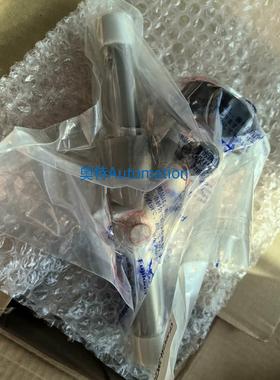 富士金15A波纹管阀带一口 CF-HFC15A-10PC1FSM-BK-KZ全新议价$