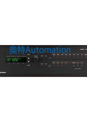 快思聪crestron dmps3-4k-350-c 3系列全新议价议价$