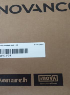 配件汇川MD500T75GB 55GB 37GB变频器 伺服器IS580T035 03议价