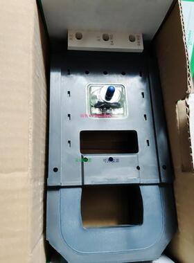 配件施耐德 LX1FL220议价