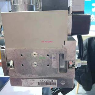 B01 现货 组合阀 407 405 S20 410 DLE DUNGS冬斯 配件德国