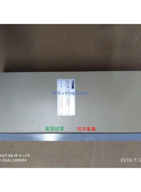 现货供应模块SYSTEM-1000H-V1现货SYSTEM-1000H-V1功能完好