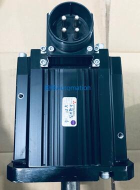 三菱原装 HG-SR7024J 成色漂亮 包好 实图现货 特价促销议价$