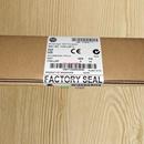 MIcroLogix1500系 美国罗克韦尔PLC模块质保一年 配件1764 LSP原装