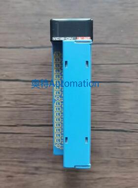 现货销售 YOKOGAWA横河 F3YC16-0N 原装拆机 成色漂亮 实拍包好议