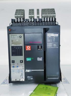 配件施耐德 NT06H2 NT08H2 NT10H2 NT12H2 NT16H2 询价议价