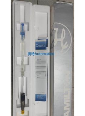 汉密尔顿PHEasyFerm Plus PHI Arc 货号238633-1353，1152等系列