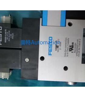 FESTO VADMI-95 162508 VADMI-95-P 162528议价*