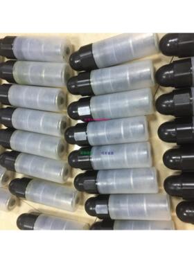 配件DBDS30K1X/315货号R900424288REXROTH插装式溢流阀德国原装议