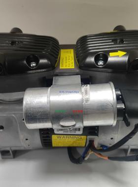 现货供应赛默飞颗粒物5014i 5030i外置泵87R647-401-N470X，美国G