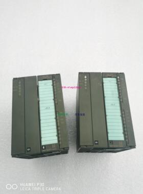 配件PLC定位模块，FM 353， 6ES7 353-1AH01-0AE0，包好包邮！议