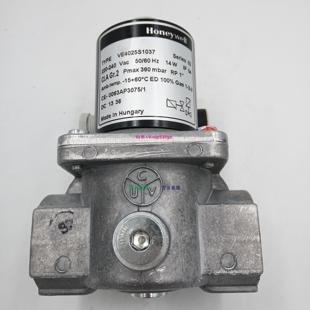 配件Honeywell霍尼韦尔放散阀VE4025S1037 VE4025S10 VE4020S1038