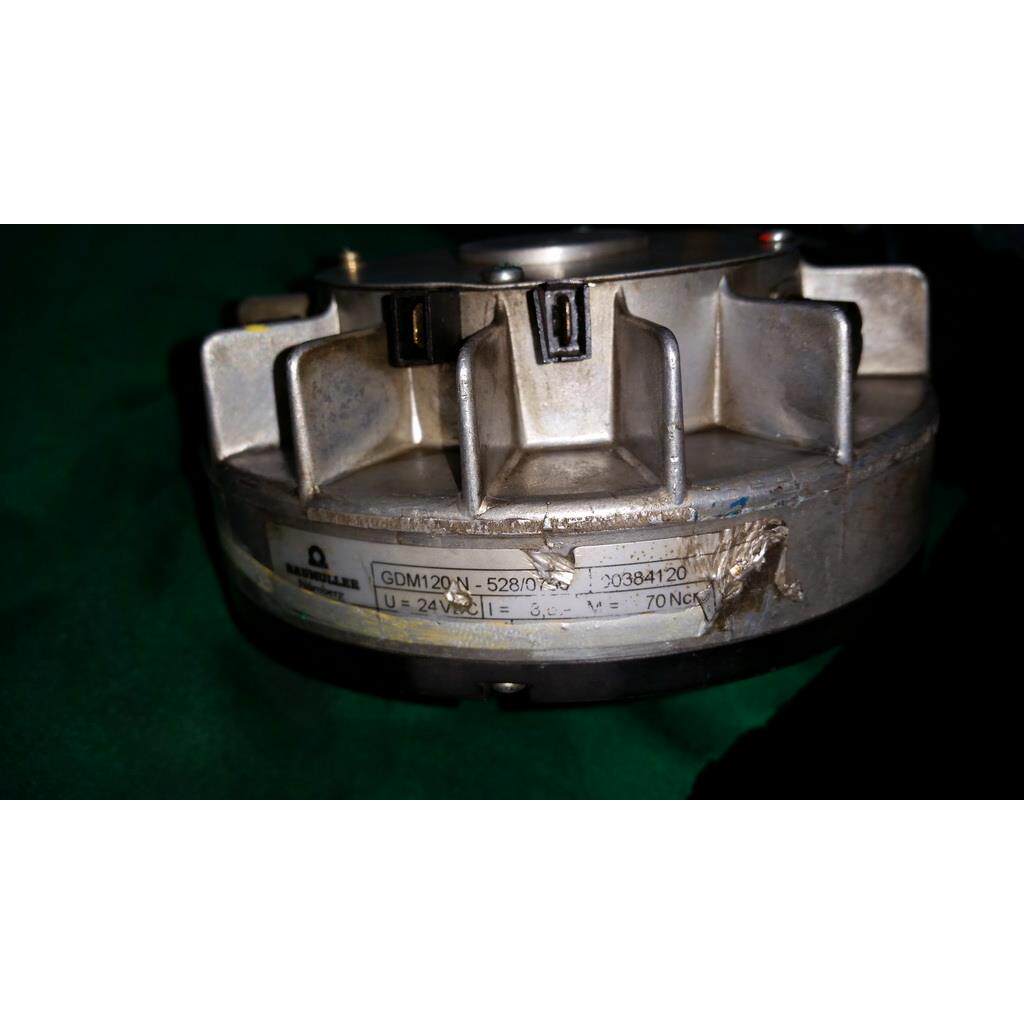 配件电机GDM120N-528/0750现货实物图看描述议价议价