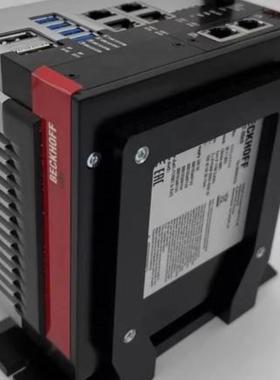 配件BECKHOFF C6032-0060 工业PC i7议价