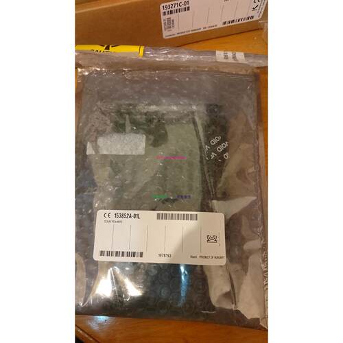 配件NIPCIe-6612 ，功能包好，议价议价