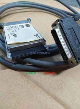 现货供应施耐德通讯卡+连接线TSXSCP111现货TSXSCP111功能完好