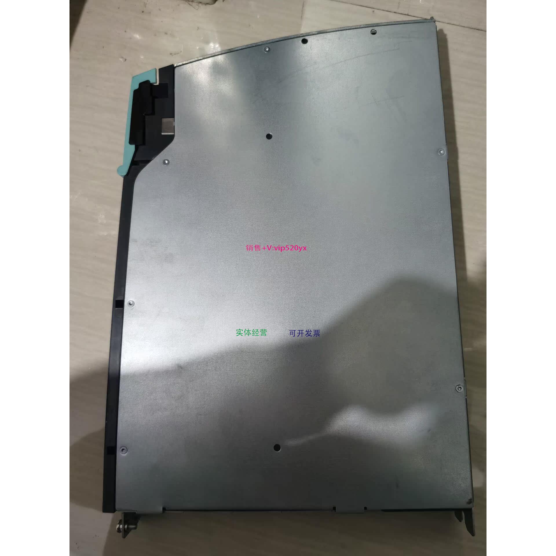 配件6SL3130-6AE15-0AB1 6SL3130-6AE21-0AB1议价