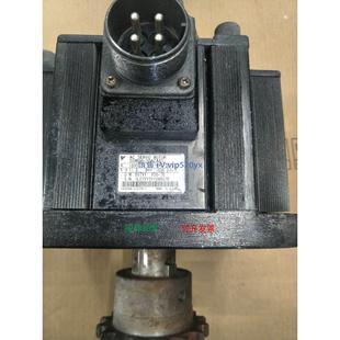 现货出售 质量保证 现货供应安川伺服电机SGMGH 20ACA61