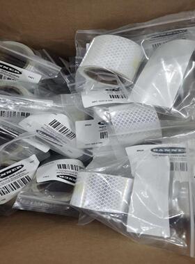 配件BRT-THG-1-100   反光纸25MMX2500MM议价