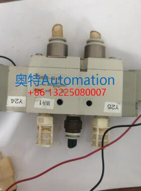 SMC SY9320-5G-03 SYJ5123-5M-M5 VQZ3120-5YZ1 SY7120-5LZ-02议