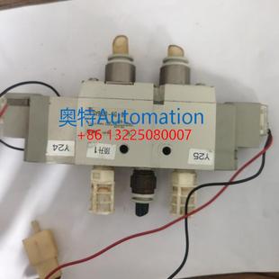 SY7120 02议 VQZ3120 SYJ5123 5LZ SMC 5YZ1 SY9320