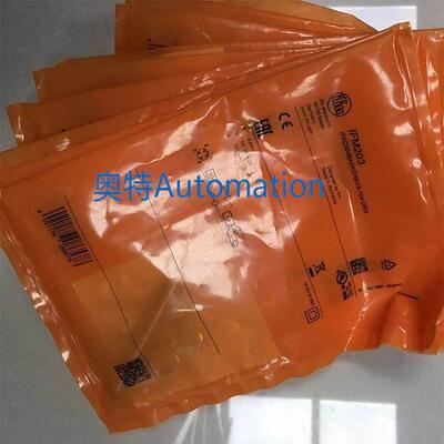 德国进口IFM易福门E20059总线接头现货议价$