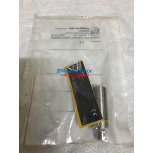 接近开关 IG590 现货议价$ ig590 易福门ifm