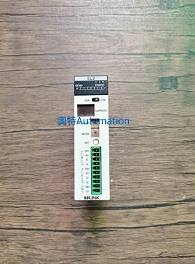 现货销售 FP2-SL2 AFP2780 S-LINK单元模块 原装拆机 包好议价*