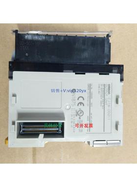 现货供应PLC模块CJ1W-0D211现货CJ1W-OD211功能完好
