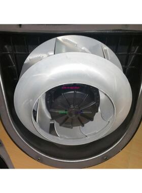 配件变频器 176F8579 ED106-70-2AU1 20V 大功率专用风机议价