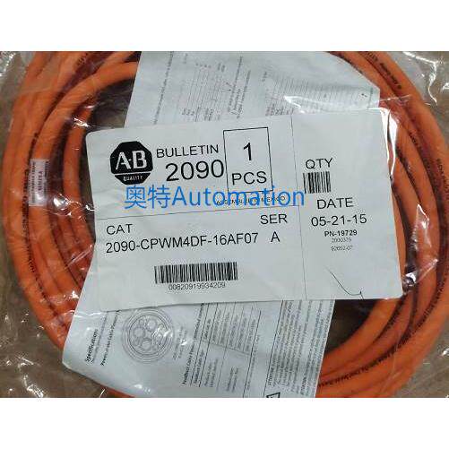 AB 2909-CFBM7DD-CEAF07 2909-XXTFMP-S09 2909-CPWM4DF-16AF07议