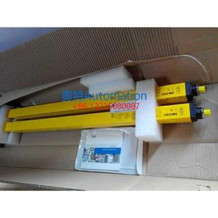 光栅 全新原装 034003AA0 M40S 德国现货1200061议价$ SICK