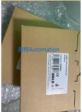 UG8851.19PS 多德 全新原装议价议价$