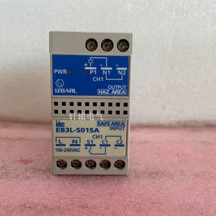 IDEC和泉安全栅EB3L S01SA议价$