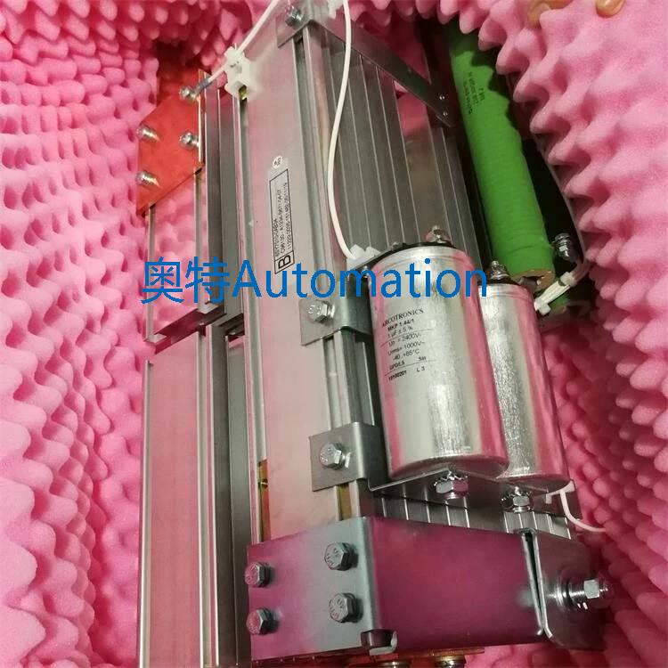 6SY7010-0AB58-0AB57-0AB47西门子晶闸管议价议价$