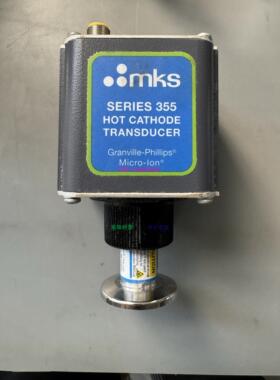 配件MKS 355620-2-YE-I 真空计议价