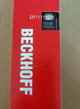 配件 IE2401/EP1111/EP1008-0002端子模块议价