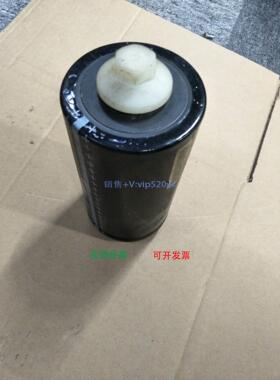 现货供应丹弗斯变频器电容B43457-S0478-M2现货B43457-S0478-M2