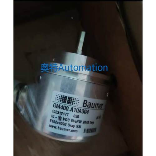 IFFM 12P1703/O2S35L BHK 16.05A720-E6-5 堡盟 全新原装议价议价